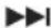 OK ORC 330B - COMPONENTI - 1