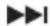 OK ORC 330B - COMPOSANTS - 1