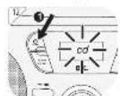 OK ORC 330B - 18