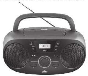 OK ORC 330B - 3