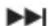 OK ORC 330B - BAUTEILE - 1