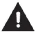 OK ORC 330B - CAUTION - 3