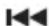 OK ORC 330B - COMPONENTS - 1