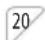 OK ORC 330B - Figyelem! - 2