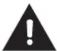 OK ORC 330B - CAUTION - 3