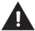 OK ORC 330B - CAUTION - 3