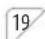 OK ORC 330B - Figyelem! - 1