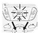 OK ORC 330B - 17