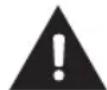 OK ORC 330B - CAUTION - 1