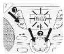 OK ORC 330B - 8