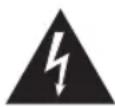 OK ORC 330B - CAUTION - 2