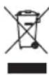 OK ORC 330B - MISE AU REBUT - 1