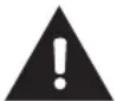 OK ORC 330B - CAUTION - 3