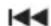 OK ORC 330B - KOMPONENSEK - 2