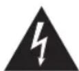 OK ORC 330B - CAUTION - 2