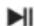 OK ORC 330B - COMPOSANTS - 2