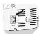 OK ORC 330B - 5