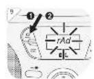 OK ORC 330B - 13