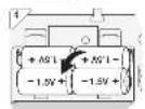 OK ORC 330B - 10