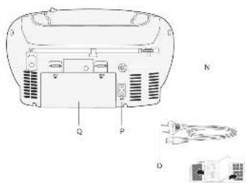 OK ORC 330B - 4