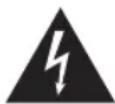 OK ORC 330B - CAUTION - 2