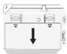 OK ORC 330B - 6