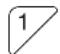 OK OPR 100 - Package contents - 1