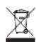 OK OPR 100 - DISPOSAL OF USED ELECTRIC AND ELECTRONIC EQUIPMENT - 1