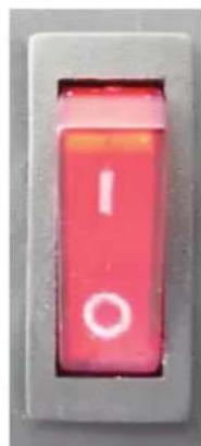 Beper RI.078 - ASSEMBLAGE DE LA BASE - 1