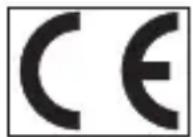 GRUNDIG HD 9680 - Dane techniczne - 1