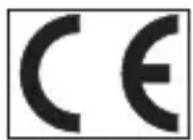 GRUNDIG HD 9680 - Technische Daten - 1