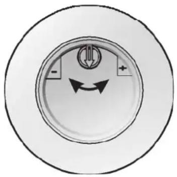 OK ODW 10026 A1 - Adjusting Salt Consumption - 1