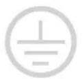 OK ODW 10026 A1 - INHOUDSOPGAVE - 1