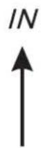 OK ODW 10026 A1 - Cutlery Basket - 1