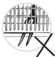 OK ODW 10026 A1 - Cutlery Basket - 3