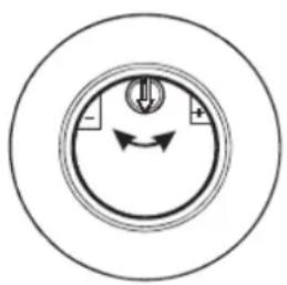 OK ODW 10026 A1 - AJUSTER LA CONSOMMATION DE SELS - 1