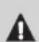 OK ODW 10026 A1 - Error Codes - 1