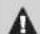 OK ODW 10026 A1 - Filter assembly - 1