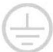 OK ODW 10026 A1 - 1.IMPORTANT SAFETY INFORMATION - 2