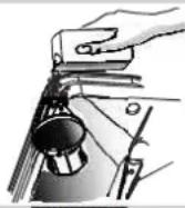 OK ODW 10026 A1 - Mechanical Indicator C. - 1
