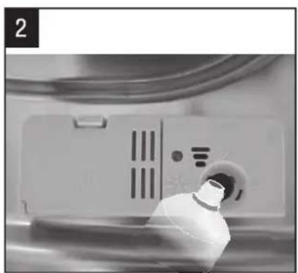 OK ODW 10026 A1 - When to Refill the Rinse Aid Dispenser - 3