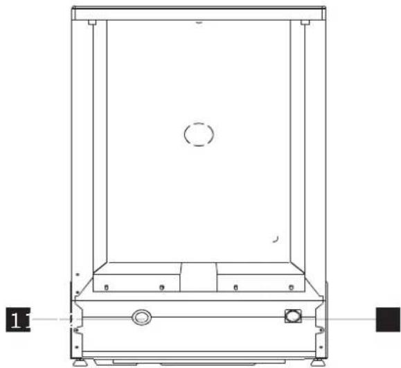 OK ODW 10026 A1 - AUSSTATTUNG - 2