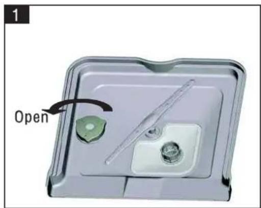 OK ODW 10026 A1 - Attention! - 1