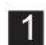 OK ODW 10026 A1 - WARNING! - 1