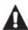 OK ODW 10026 A1 - Operation Instruction - 1