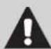 OK ODW 10026 A1 - 1.IMPORTANT SAFETY INFORMATION - 1