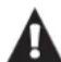 OK ODW 10026 A1 - Protect Against Freezing - 1
