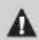 OK ODW 10026 A1 - Cold Water Connection - 2