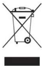 OK ODW 10026 A1 - Disposal - 1