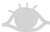 OK ODW 10026 A1 - Garantievoorwaarden - 1